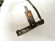 Kabel Renault Megane, III 2008.11 - 2012.06 Gebraucht,