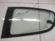 Seitenscheibe - Hinten Linke Peugeot 107, I 2005.01 - 2009.06 as2,