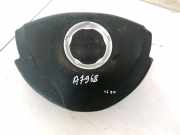Airbag Fahrer Dacia Sandero, I 2008.01 - 2012.03 8200823307,306777299N54