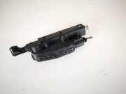 Waschwasserdüse Scheinwerferreinigung - Vorne Linke Volkswagen Phaeton, 2007 - 2011 facelift 3d0955978b, CEXA