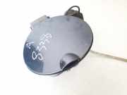 Tankdeckel Tankklappe Seat Leon, II 2005.05 - 2012.06 1k0010350s,