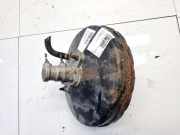 Bremskraftverst?rker Nissan X-Trail, 2007.06 - 2013.01 Gebraucht,