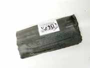 Airbag Sitz Citroen C5, II 2008.02 - 2011.01 9682668980,