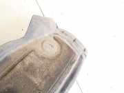 Radhausschale - Vorne Rechts Opel Insignia A, 2008.01 - 2013.01 Gebraucht,