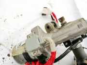 Servopumpe elektrisch Hydraulikpumpe Toyota Avensis, III 2009.02 - 2012.06 452500569100, 45250-05691-00 spw53-130