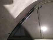 Dreieck Seitenscheibe - Hinten Rechts Lexus IS, I 1998.01 - 2005.07 Gebraucht,