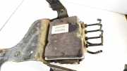 Abs Pumpe Hydraulikblock Audi A4, B7 2004.11 - 2008.06 8E0910517H,0265234336 8E0614517BF 0265950474 8E0910517H 8E0614517BF06 8E0910517H014