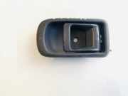 Türinnengriff - Hinten Rechts Daihatsu Terios 1997 - 2005 6927018097501,69270180-97501
