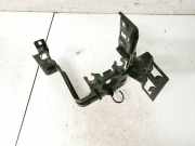 Batterieaufnahme Citroen C4, I 2004.11 - 2008.06 Gebraucht,