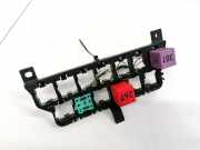 Sicherungskasten Volkswagen Passat, B5 1996.08 - 2000.11 8D0937503E,