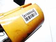 Kraftstoffpumpe Ford S-Max, 2006.05 - 2014 Gebraucht,