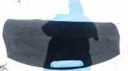 Hutablage Volkswagen Passat, B5 1996.08 - 2000.11 3B5863413,3B5 863 413 3B5863413 AFN