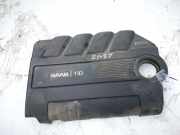 Motorabdeckung SAAB 9-5, 2005.11 - 2010.05 facelift 55557294,55557295 55556364