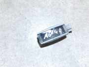 Innenraumleuchte Seat Altea, 2004.01 - 2015.12 3b0947113,