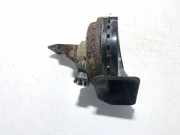 Hupe Renault Laguna, I 1994.01 - 2001.03 42085,