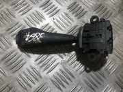 Blinkerschalter BMW 3-Series, E46 1998.02 - 2002.06 8363668k,0110401025