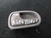 T?rinnengriff - Hinten Linke Mazda 626, 1991.08- 1997.04 dh22i,