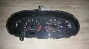 Tachometer Hyundai Elantra, 1995.06 - 2000.06 19991027, 20027060