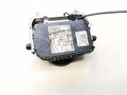 Alarmanlage Toyota Avensis, II 2003.04 - 2006.03 8904002010,89040-02010 287000-2540