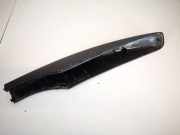 Dachreling - Hinten Linke Ford Mondeo, 2007.03 - 2013.06 7s71n46035a,7s71-n46035-a