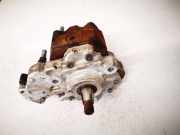 Kraftstoffpumpe Nissan Primera, P12 2002.01 - 2008.12 8200659759,0445010075 8200193773 8200659759 H037472
