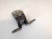 Türscharnier Hinten Kia Ceed, I 2006.12 - 2010.05 Gebraucht,