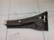 Windlauf Wischerabdeckung Fiat Sedici 2005 - 2009 7234179J1L, 72341-79J1 L