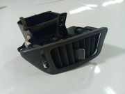 Lüftungsgitter Armaturenbrett Nissan Primera, P12 2002.01 - 2008.12 A1007033,A1007033 A1007048 761AV601PJ05 761AV600PK56 Y002 761AV601PJ05 761AV600PK56