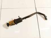 Servolenkung ?lbeh?lter Chrysler Voyager, IV 2000.02 - 2008.12 Gebraucht,