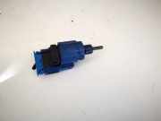 Bremslichtschalter Schalter Skoda Roomster, I 2006.01 - 2010.05 1j0927189f,