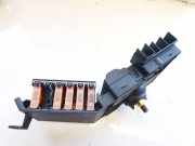 Sicherungskasten Mercedes-Benz W211, 2002.03 - 2006.04 A2115460841, 0-1394837-1