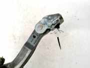 Türfangband Türbremse Türstopper - Vorne Rechts BMW X5, E53 facelift 2004 - 2006 8402502pa, 51218402502pa