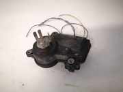 Drosselklappe Mercedes-Benz A-CLASS, W176, 2012.06 --> a0009061201,21257073749