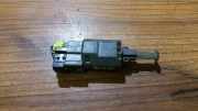 Bremslichtschalter Schalter Mazda 323F, 1994.07 - 1998.09 ga2c6649y,na