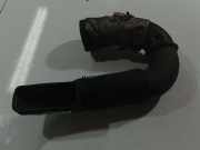 Schlauch für Luftversorgung Volkswagen Touran, 2003.01 - 2006.10 Gebraucht, AZV