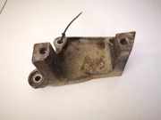 Motorhalterung und Getriebe (Motorhalterung) Peugeot 407, 2004.05 - 2010.12 326B97K,326B97K