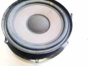 Lautsprecher Skoda Superb, II 2008.03 - 2013.06 3t0035411d,