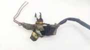 Relais Honda Accord, 2003.02 - 2005.09 Gebraucht,