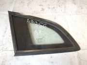 Seitenfenster Seitenscheibe - Renault Megane, III 2008.11 - 2012.06 as2,