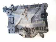 Batteriekasten Fiat Punto, 2005.10 - 2012.03 Gebraucht,