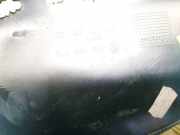 Türverkleidung - Hinten Linke Skoda Superb, I 2001.12 - 2008.03 3U5868475,12196130