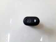 Schalter f?r Fensterheber Ford Mondeo, 1992.12 - 1996.09 93bg14529aa,93bg 14529aa 031600 00