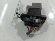 Vorwiderstand Gebläseregler Toyota Previa, 2000.02 - 2006.01 4993002090, 499300-2090