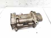 ?lpumpe Chrysler PT Cruiser, I 2004.06 - 2010.12 facelift 080650108,4621513ad