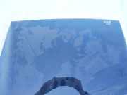 Seitenscheibe - Hinten Linke Jaguar I-Pace 2018 --> Gebraucht,