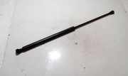 Gasdruckfeder Kofferraum Citroen C5, I 2001.03 - 2008.02 9634645480,