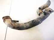 Intercooler Schlauch Chrysler Neon, I 1994.01 - 1999.06 4669798,