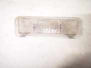 Innenbeleuchtung - Hinten Opel Corsa, B 1993.03 - 2000.09 90568390,