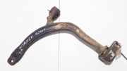 Lenker Radaufhängung - Vorne Linke Citroen C5, I 2001.03 - 2008.02 399a,