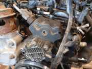 Kraftstoffpumpe Honda CR-V, III 2006.06 - 2010.06 Gebraucht,